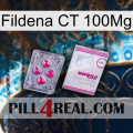 Fildena CT 100Mg 32